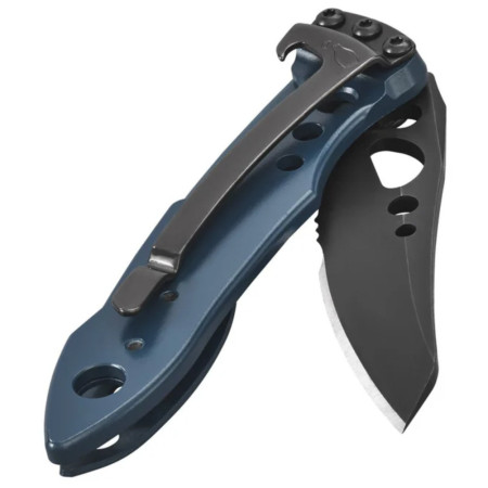 Coltello chiudubile Leatherman Skeletool KBX