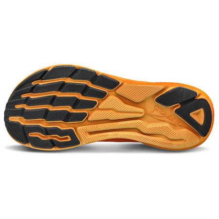 Scarpe da corsa da uomo Altra Altrafwd Experience