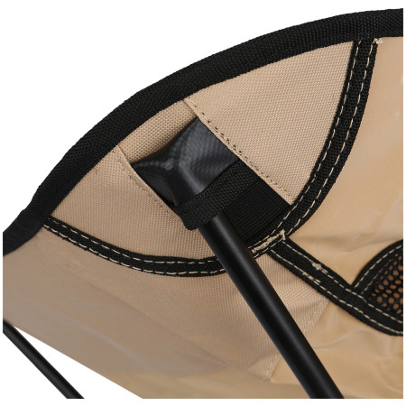 Poltrona Zulu Fenix L