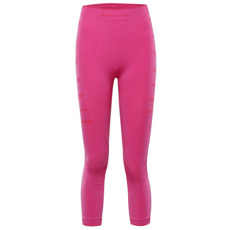Mutande sportive da donna Alpine Pro Pineiosa 4 rosa
