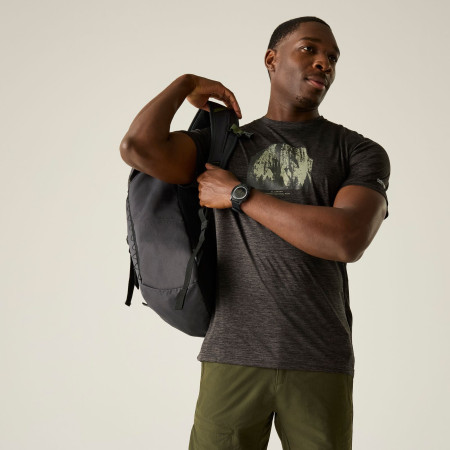 Maglietta da uomo Regatta Fingal