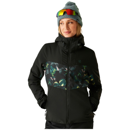 Giacca da sci da donna Dare 2b Iced Jacket