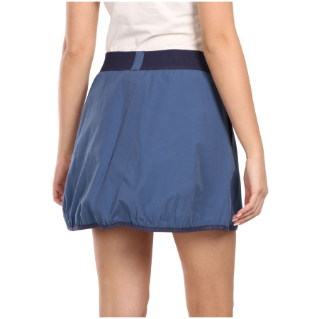 Gonna da donna Direct Alpine Doll Lady