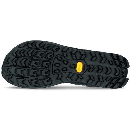 Scarpe da corsa da uomo Altra Lone Peak 9+ GTX