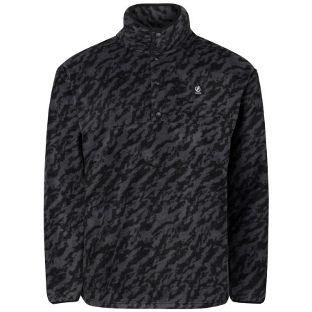 Felpa da uomo Dare 2b Mens Print Fleece