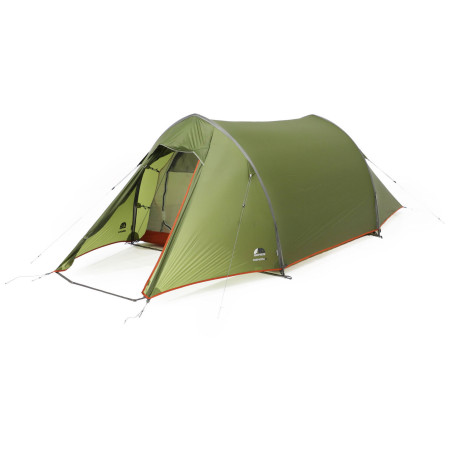 Tenda ultraleggera Force Ten Xenon UL 2