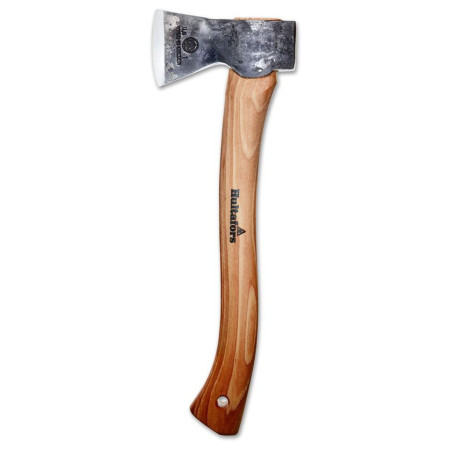 Ascia Hultafors Hatchet Hb Hultan 0,5