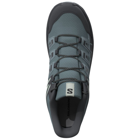 Scarpe da trekking da donna Salomon Extegra