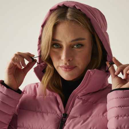 Giacca da donna Regatta Kelane