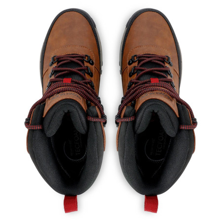 Scarpe da uomo Regatta Renford