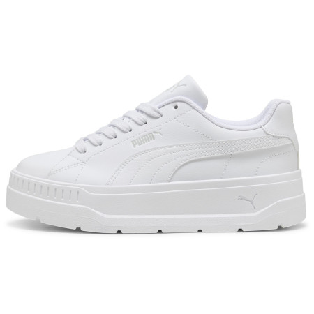 Scarpe da donna Puma Karmen Classic