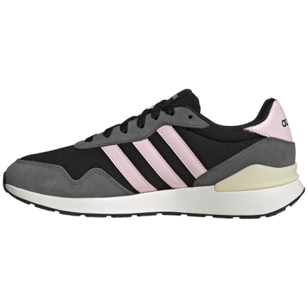 Scarpe da donna Adidas Run 60S 4.0
