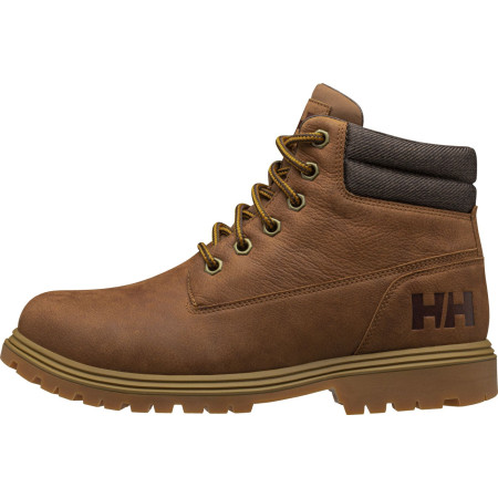 Scarpe invernali da uomo Helly Hansen Fremont
