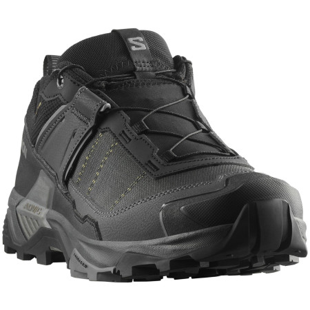 Scarpe da uomo Salomon X Ultra 5 Wide Gore-Tex