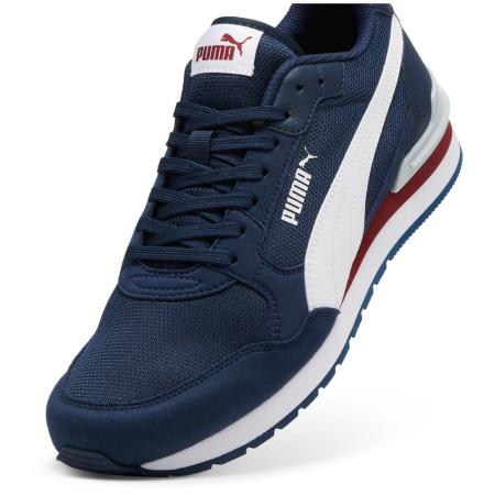 Scarpe da uomo Puma ST Runner v4 Mesh