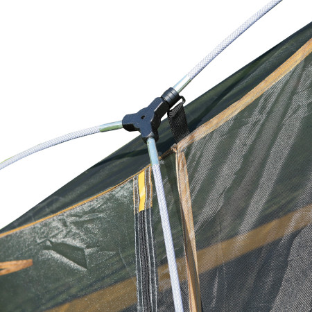 Tenda da trekking Zulu Dreamtime Solo