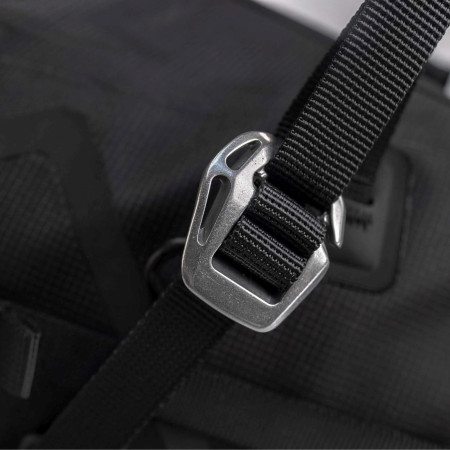 Borsa per bicicletta sottosella Cyclite Saddle Bag Small / 02