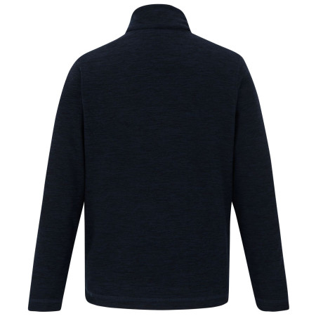 Felpa da bambino Regatta Hot Shot Marl Navy