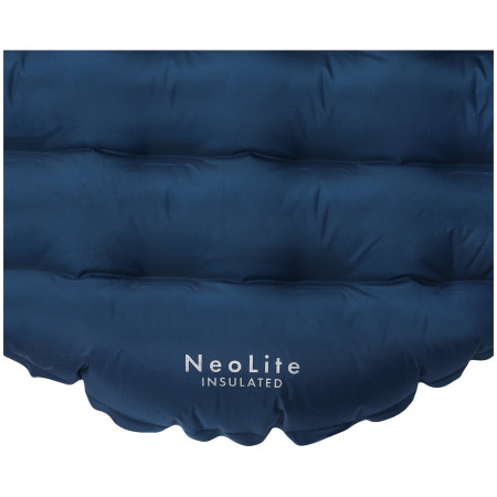 Materassino gonfiabile Warg NeoLite Insulated