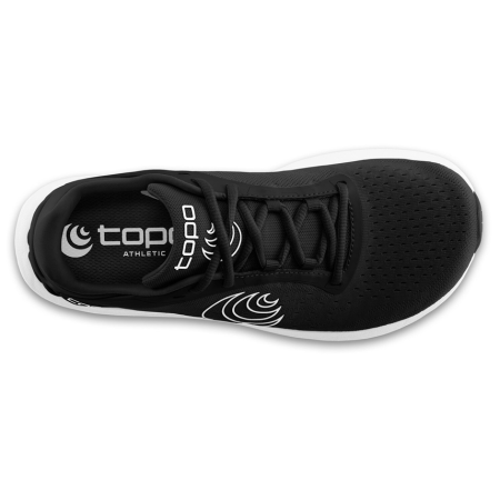 Scarpe da corsa su strada donna Topo ST-6