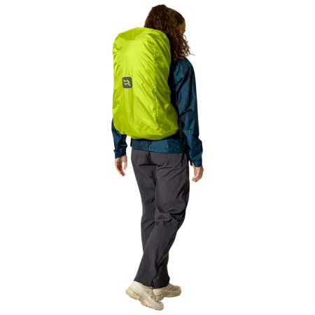 Zaino da escursionismo da donna Rab Airox 28 ND