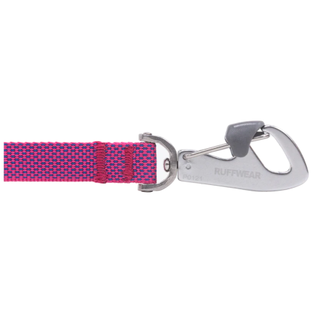 Guinzaglio per cane Ruffwear Hi & Light™ Leash