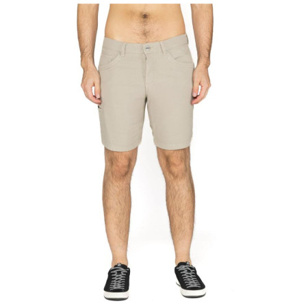 Pantaloncini da uomo Chillaz Kufstein 4.0