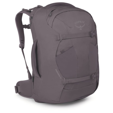 Zaino da escursionismo da donna Osprey Fairview 40