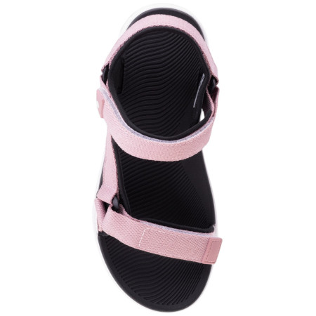 Sandali da donna Hi-Tec Apodis Wo'S
