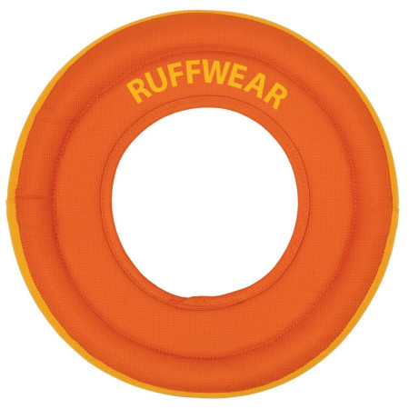 Giocattolo per cane Ruffwear Hydro Plane™ Toy Large