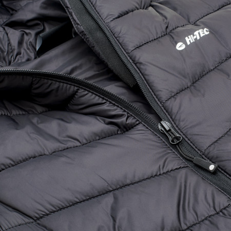 Gilet da donna Hi-Tec Lady Solnis