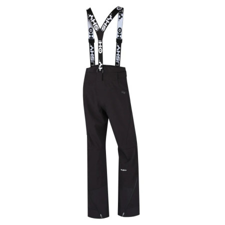 Pantaloni da donna Husky Galti L