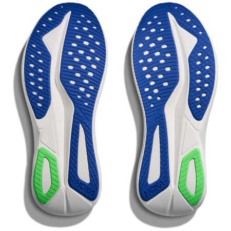 Scarpe da uomo Hoka M Mach 7