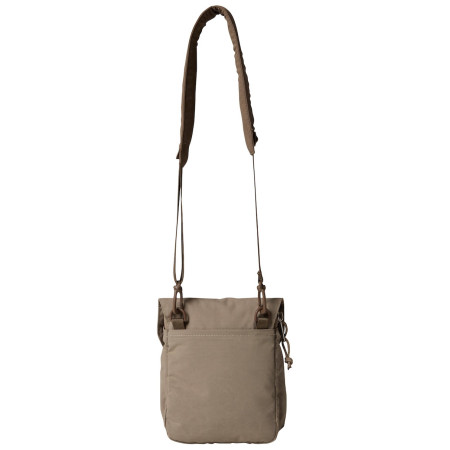 Borsa a spalla The North Face Glen Canyon Pocket Crossbody