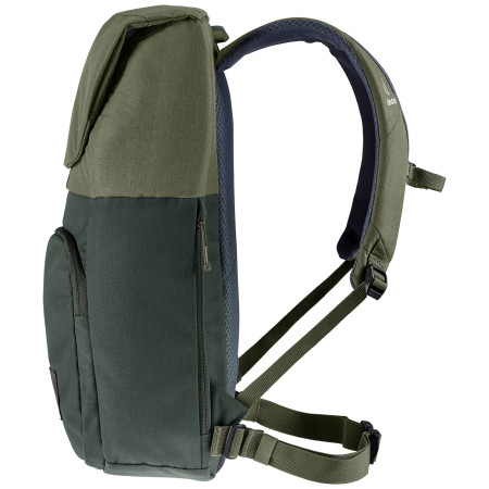 Zaino da città Deuter UP Sydney