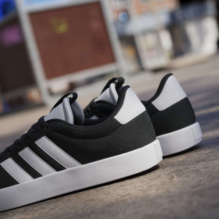 Scarpe da uomo Adidas Vl Court 3.0