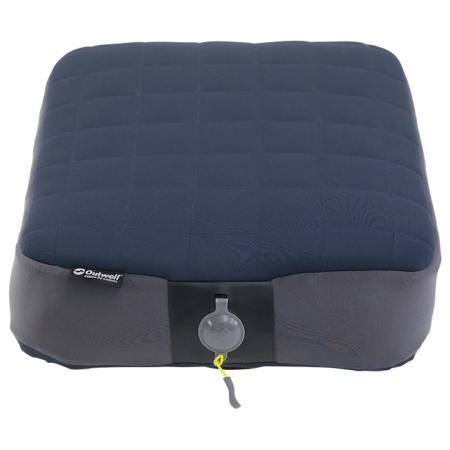 Cuscino da viaggio Outwell Memory Air Pillow