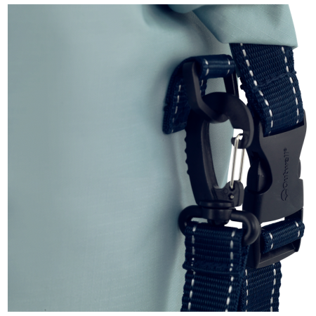 Borsa frigo Outwell Sanderling 20 L