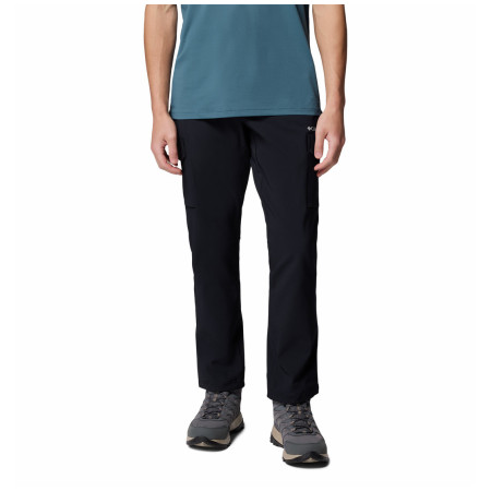 Pantaloni da uomo Columbia Tech Trail™ Utility Winter Pant