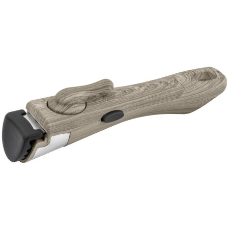 Set di pentole Brunner Torralta Ø 18 cm