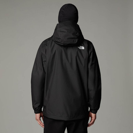 Giacca da uomo The North Face Quest Jacket M