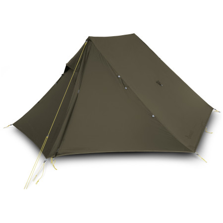Tenda ultraleggera Warg Lightrek 2