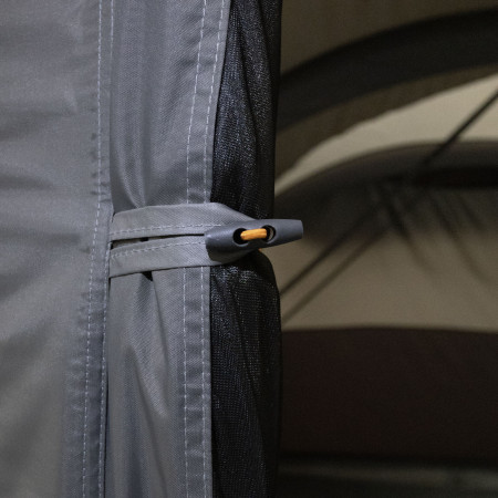 Tenda per minibus Vango Faros III Air Mid