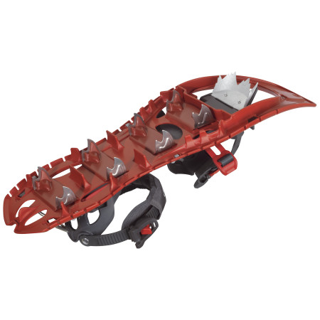 Racchette da neve TSL Symbioz Hyperflex Elite L