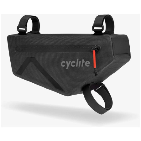 Borsa per il telaio Cyclite Frame Bag Small / 02