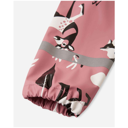 Giacca da bambino Reima Vesi