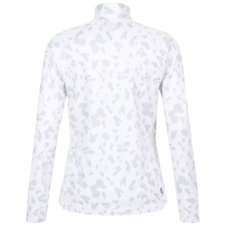 Felpa da donna Dare 2b Divulge Core Stretch