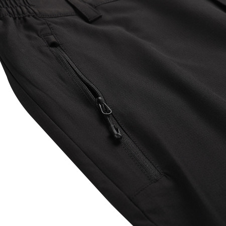 Pantaloni da uomo Alpine Pro Nesc 3