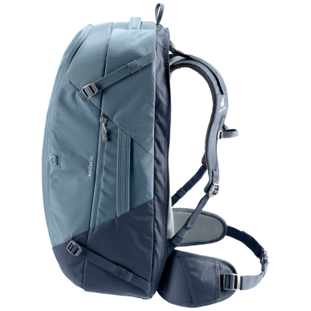 Zaino Deuter Access 55