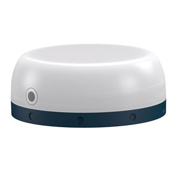 Lampada Ledlenser Kidcamp6